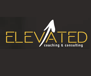 Elevated Coaching & Consulting