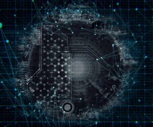 Elevating CX Operations With CX Orchestration