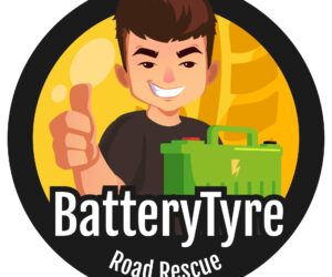 Elite Auto Rescue