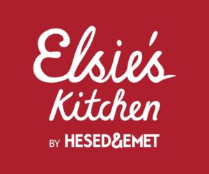 Elsie’s Kitchen