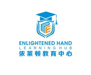 Enlightened Hand Learning Hub