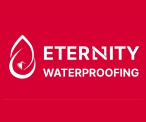 Eternity Waterproofing Pte Ltd