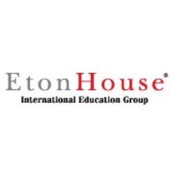 EtonHouse