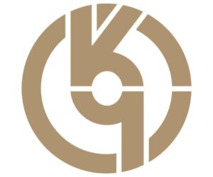 Eurokars Leasing