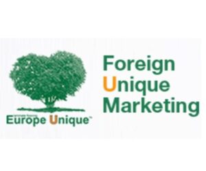 Europe Unique Manufacturing & Supplies Pte Ltd