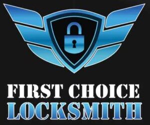 First Choice 24/7 Locksmith Denver Colorado llc