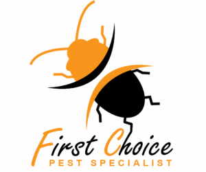 First Choice Pest Specialist