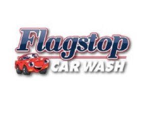 Flagstop Car Wash