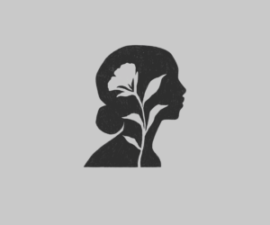 Fleurvoyant