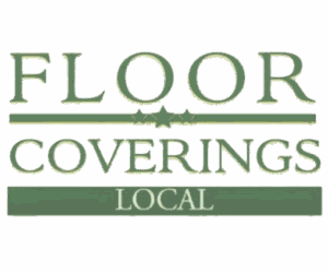 Floor Coverings Local