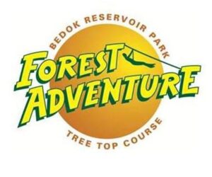 Forest Adventure