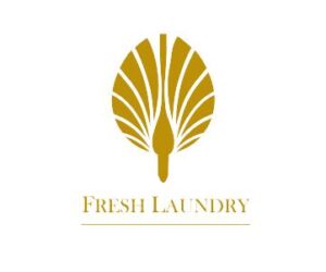 Fresh Laundry