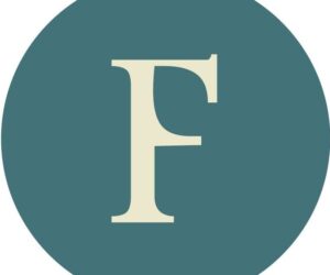 Fresver Beauty