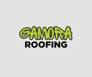 Gamora Roofing