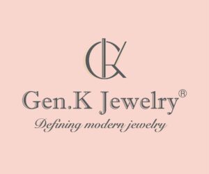 Gen K International
