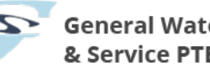 General Waterproofing & Service Pte Ltd
