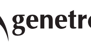 Genetron Singapore Pte Ltd