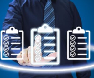 Criminal Background Checks: A Step-by-Step Guide for Employers