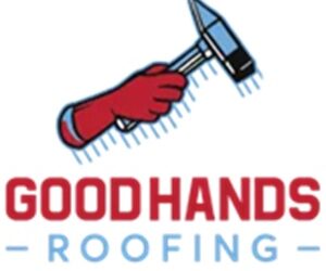 Good Hands Roofing