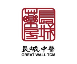 Great Wall TCM Clinic