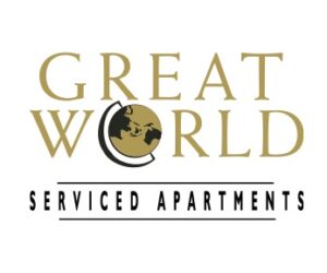 Great World Serviced Apartments