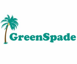 Green Spade Pte Ltd