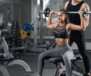 Elevate Brand Awareness Through Effective Gym Advertising