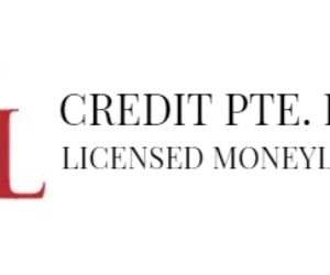 HHL CREDIT PTE LTD