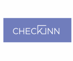HOTELS CHECK INN PTE. LTD.