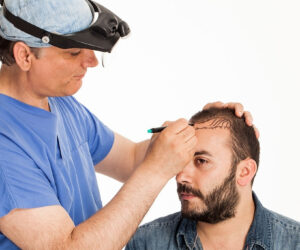FUE vs. FUT Hair Transplant: Which is Better for You in Islamabad?