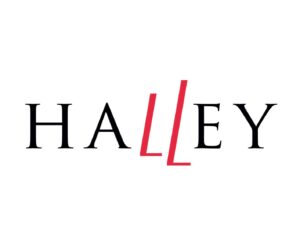 Halley Aesthetics Pte Ltd