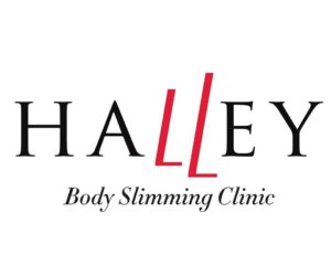 Halley Bodyworks Pte Ltd