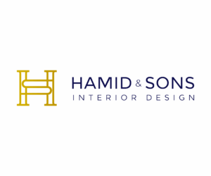 Hamid and Sons Interior Design