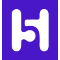 Happy5 For The World Pte Ltd