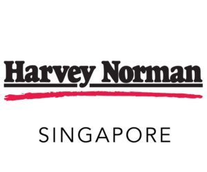 Harvey Norman Singapore