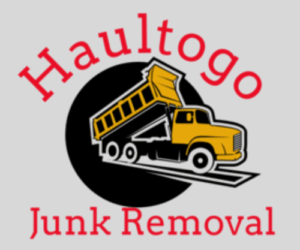 Haultogo Aurora Junk Removal
