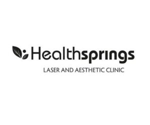 Healthsprings Laser and Aesthetic Clinic