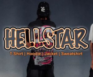 Hell Star: Exploring the Fiery Myth, Pop Culture Icon, and Future Speculation