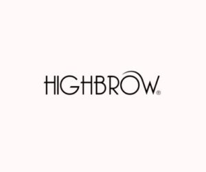 HighBrow