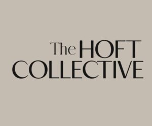Hoft Interior Pte Ltd