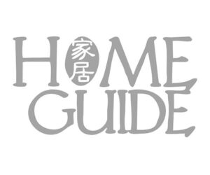 Home Guide Design & Contracts Pte Ltd