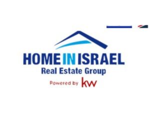 Israel Real Estate Properties in Netanya | Home in Israel