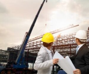 How Program Management Consulting Drives Organisations