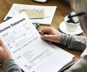 How a finance maturity assessment can help you identify your niche