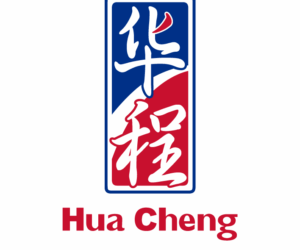 Hua Cheng Education Centre PTE LTD