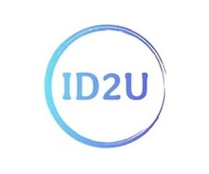ID2U Pte Ltd