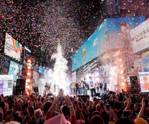 Hire the Best Event Production Agency in NYC