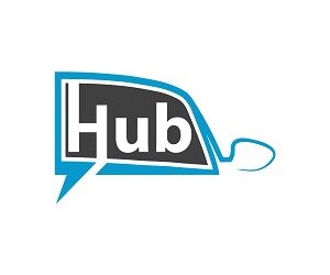 WindshieldHUB Tampa