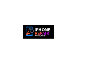 Affordable iPhone Repair, iPad, Laptop, Macbook Repair