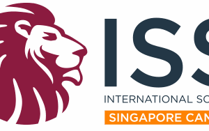 ISS International School Pte Ltd